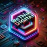 WeThinkDigital